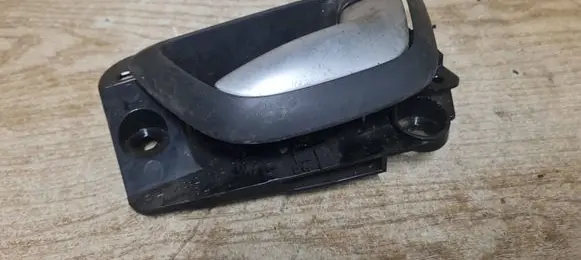 Volvo XC90 Rear door interior handle 08626602