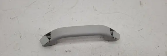 Volkswagen Amarok Rear interior roof grab handle 2h0858637
