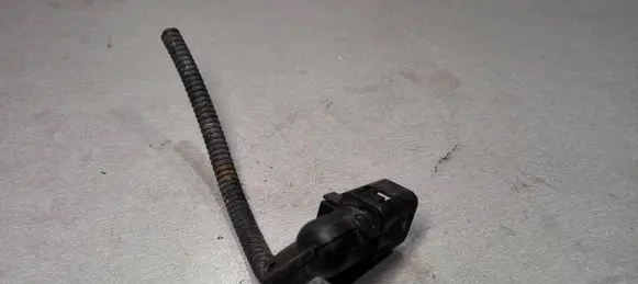 Volkswagen Sharan Other wiring loom 1J0973702