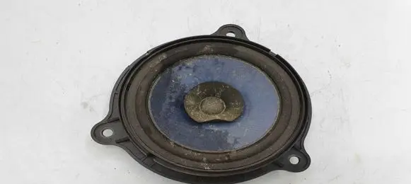 Nissan X-Trail T30 Panel speaker EAS16P595B6 28156CR000 05010C40