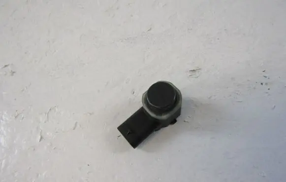 Toyota Auris E180 Parking PDC sensor 8934105010XX