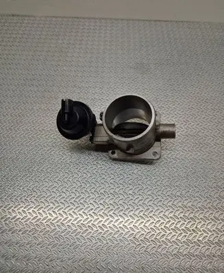 KIA Cerato Throttle valve 3510027XXX