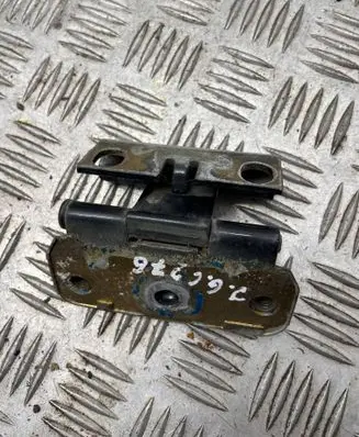 Jeep Grand Cherokee (WJ) Tailgate/trunk/boot hinge