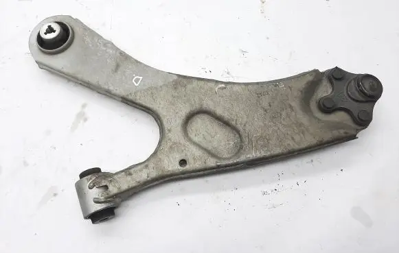 Opel Mokka B Front lower control arm/wishbone