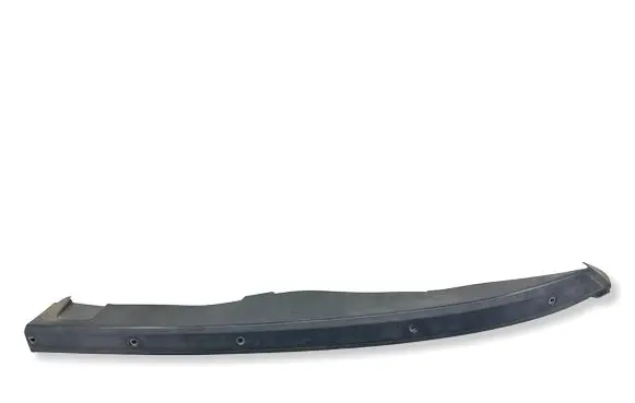 Audi A6 Allroad C8 Fender end trim 4K0820582