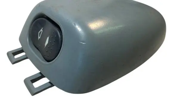 Ford Transit Electric window control switch 5C11V14A563AAW