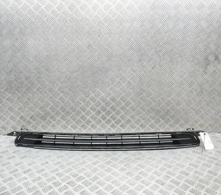 Opel Mokka B Front grill 9835266280