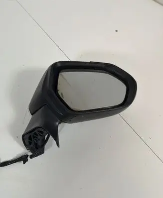 Toyota Corolla E210 E21 Front door electric wing mirror 