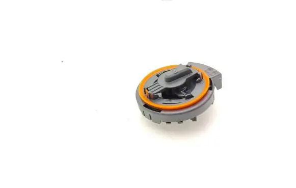 Tesla Model 3 Airbag deployment crash/impact sensor 103676200A 190107 3393