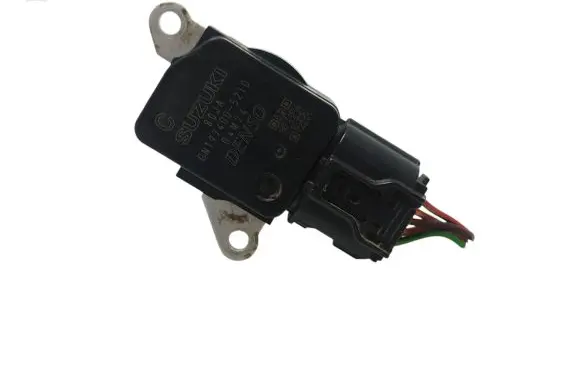 Nissan Pixo Mass air flow meter GN1974005210