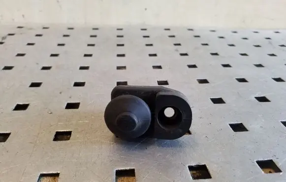 Subaru Forester SG Front door sensor 