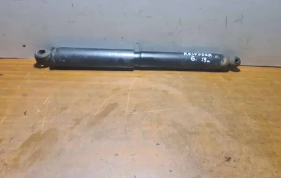 Ford Ranger Rear shock absorber/damper AB3918080BE