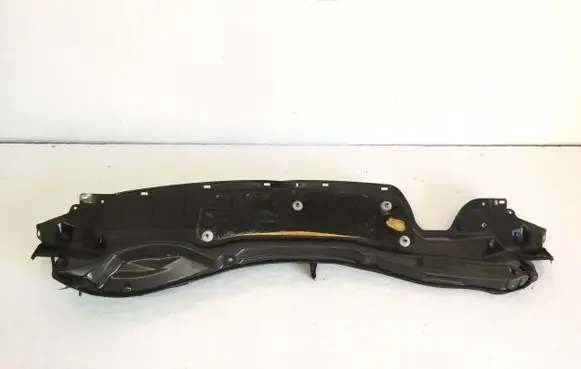 Toyota Yaris Wiper trim 557810DMMM