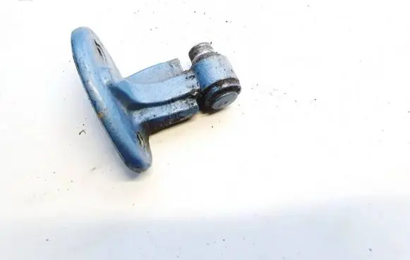 Volvo V50 Rear door lower hinge 30661440