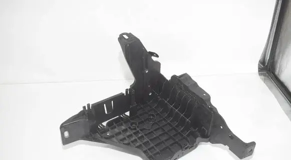 Volkswagen Crafter Other engine bay part 2N0915515