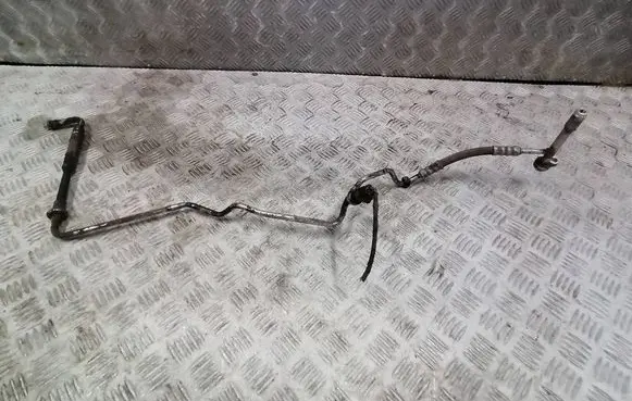 Ford Focus Air conditioning (A/C) pipe/hose 