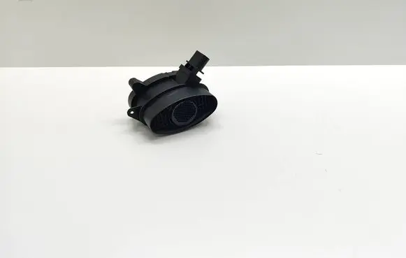 BMW 5 E60 E61 Mass air flow meter 7788744 77887440 13627788744