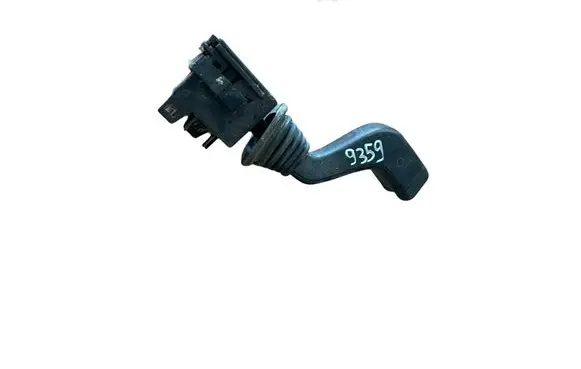 Opel Astra G Indicator stalk 90213330