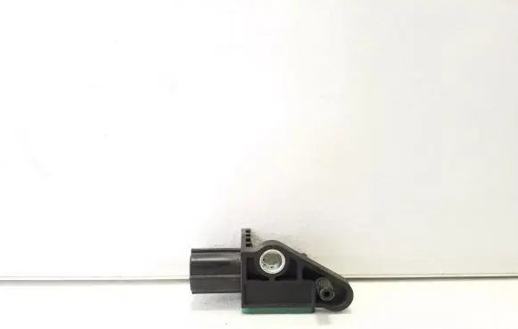 Volkswagen PASSAT B6 Airbag deployment crash/impact sensor 5N0959351