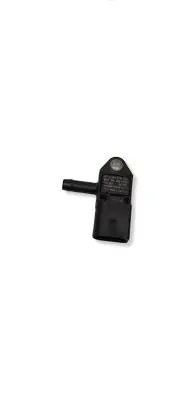 Skoda Octavia Mk3 (5E) Exhaust gas pressure sensor 04L906051B