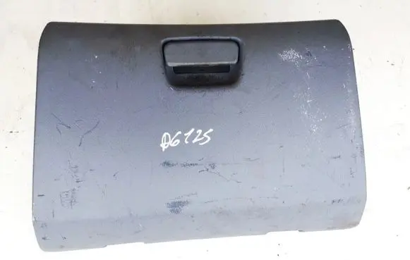Mitsubishi Space Star Glove box mb892319