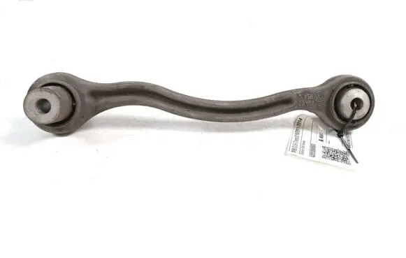 Mercedes-Benz CLS C218 X218 Rear control arm A2053506503
