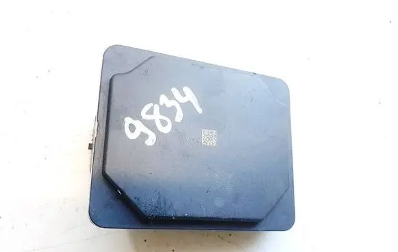 Cupra Born Distronic sensor radar 1ea907572 ccal19lp1390t7