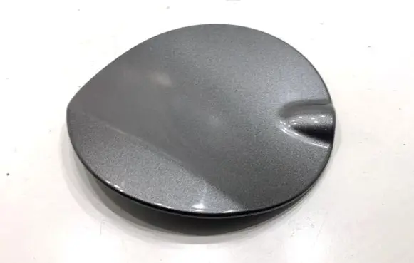 Ford Ecosport Fuel tank cap CN15N405A02BA