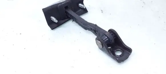 Ford Focus Front door check strap stopper 3M51R23500AG