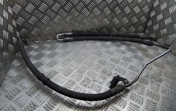 Power steering hose/pipe/line
