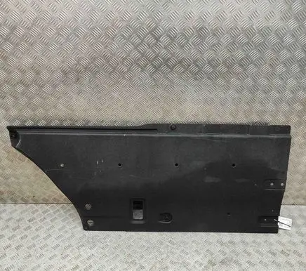 KIA Optima Pickup box liner 84137D4500