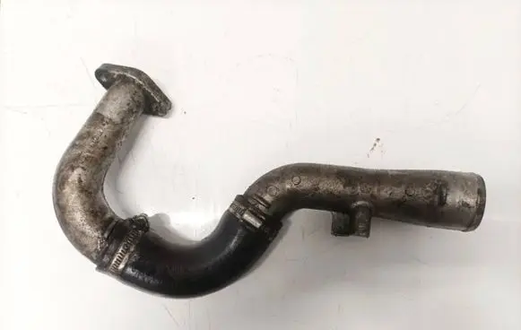 Nissan Primera Intercooler hose/pipe 14460bn300 3-10628-2