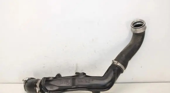 Audi TT TTS Mk2 Intercooler hose/pipe 1K0145762AE 1K0145838G 038906051D