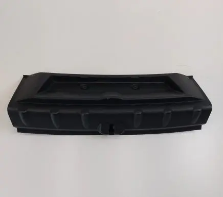 Mini Cooper Countryman R60 Trunk/boot sill cover protection 9808906