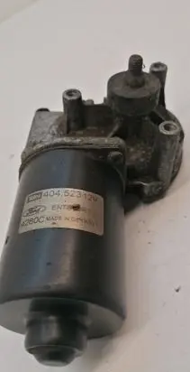 Ford Transit Wiper motor 404523