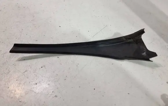 Peugeot Expert Windshield trim 9812855077 SP08004 84515R