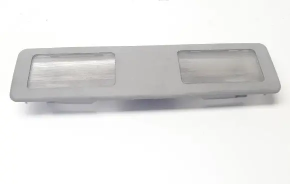 BMW 5 E39 Other interior light 109H193
