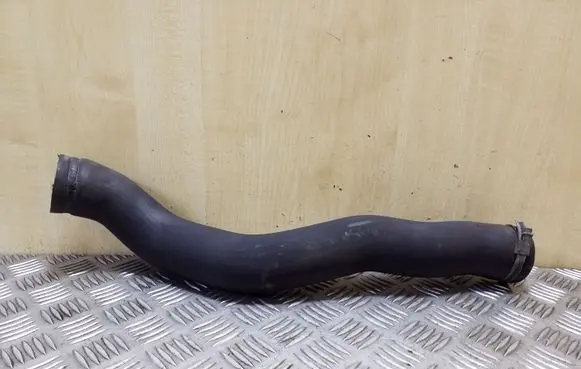 Ford Mondeo MK IV Intercooler hose/pipe BG916K863CB