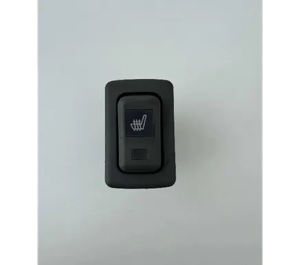 Mazda 6 Seat heating switch 191481 77770