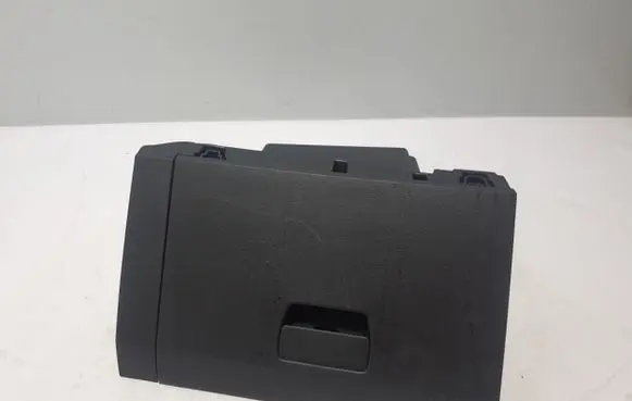 Dacia Sandero III Glove box 685008544R