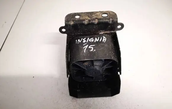 Alarm system siren