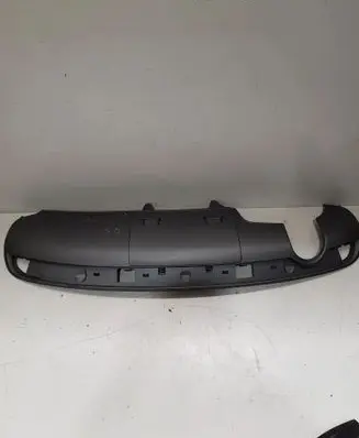 Audi Q5 SQ5 8R Rear bumper lower part trim 8R0807833H