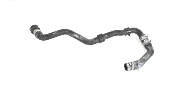Audi Q5 SQ5 Air intake hose/pipe 80A145919C