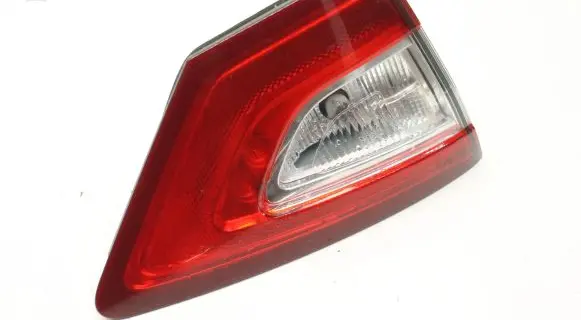 Ford Mondeo MK IV Tailgate rear/tail lights DS7313A603KD