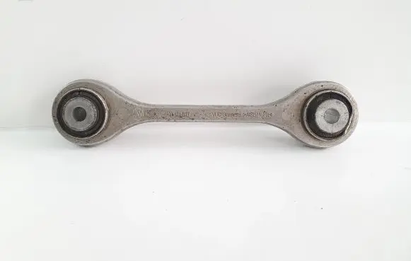Audi Q7 4M Front anti-roll bar/stabilizer link 4M0411317