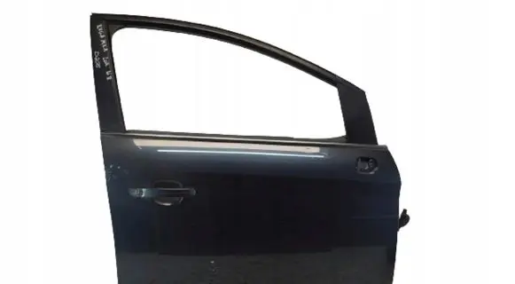 Ford Kuga I Front door