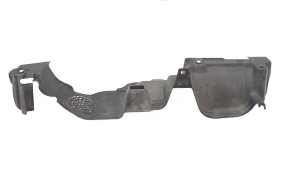 Mitsubishi ASX Air intake duct part 6400C949