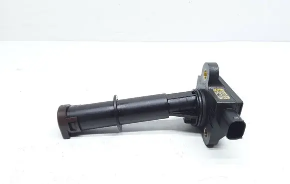 Mercedes-Benz E W211 Oil level sensor A0041535928