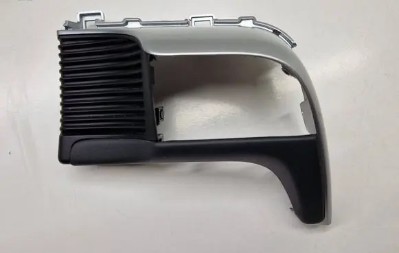 Hyundai Ioniq 5 Dashboard glove box trim 84782GI000 847H6GI000