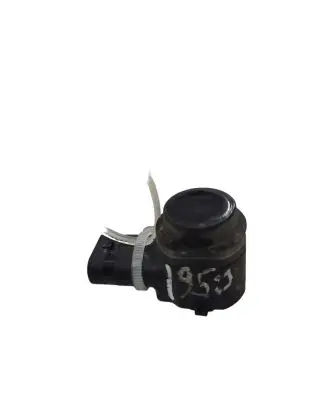 Volkswagen PASSAT B6 Parking PDC sensor 3C0919275
